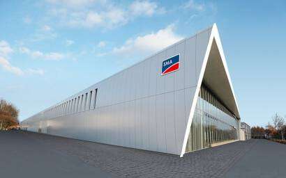 Solar Werk 1 e1708895145215