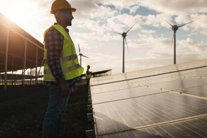 Gross man working for solar panels and wind turbines r 2022 02 14 19 16 34 utc 1