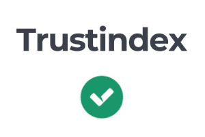 Bewertung Trustindex Luxeen