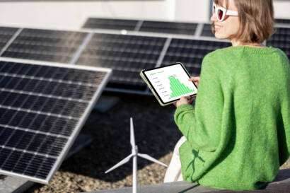 luxeen blog solarpaket 1