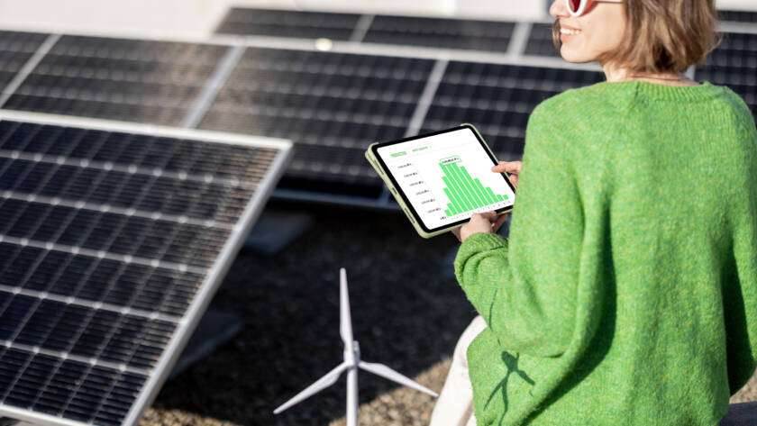 luxeen blog solarpaket 1