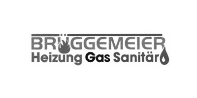 luxeen partnerfirma logo brueggemeier heizung gas sanitaer Luxeen,Photovoltaik