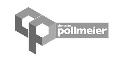 luxeen partnerfirma logo da carpo christian pollmeier Luxeen,Photovoltaik