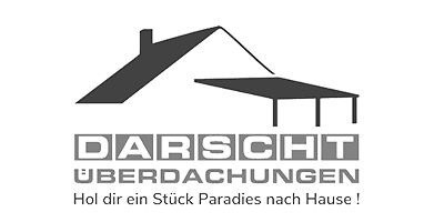luxeen partnerfirma logo darscht ueberdachungen Luxeen,Photovoltaik