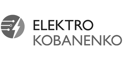 luxeen partnerfirma logo elektro kobanenko Luxeen,Photovoltaik
