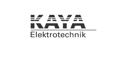 luxeen partnerfirma logo kaya elektrotechnik Luxeen,Photovoltaik