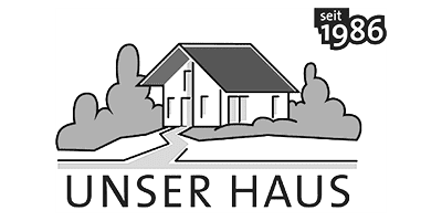 luxeen partnerfirma logo unser haus gmbh Luxeen,Photovoltaik