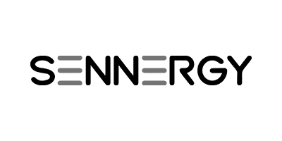 luxeen partnerfirma logo sennergy Luxeen,Photovoltaik
