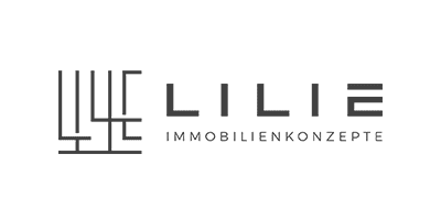 Kunden Bewertung Luxeen