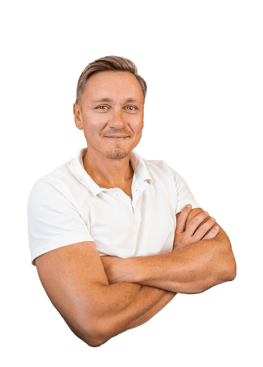 Karriere 1 karriere jobs luxeen