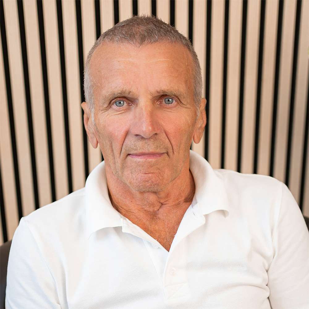 Über uns 9 Waldemar Ewert