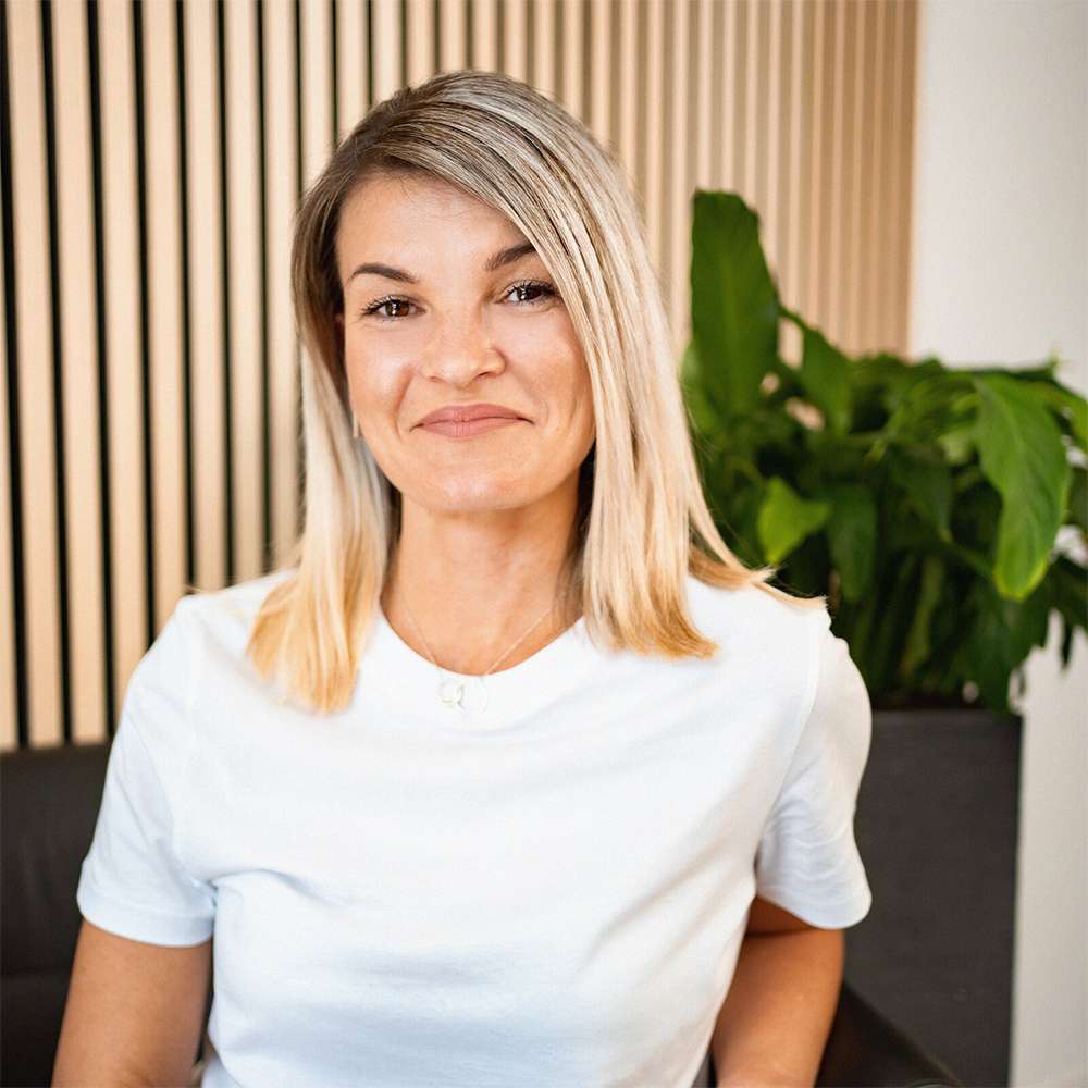 Über uns 6 Tatjana Fabrizius