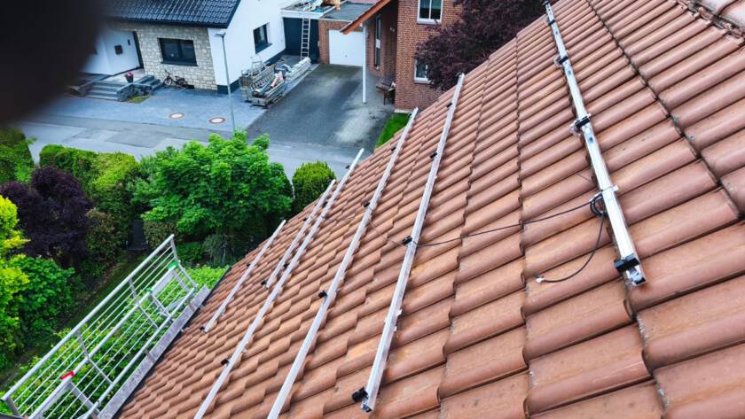 luxeen photovoltaik hoevelhof isermann 1
