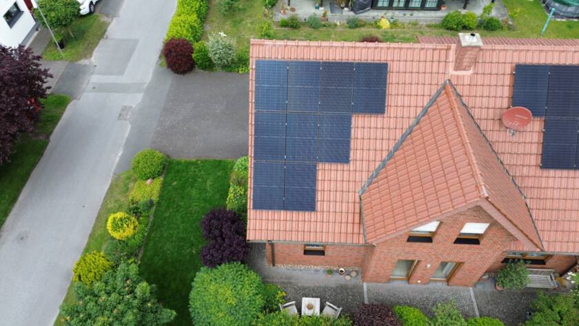 luxeen photovoltaik hoevelhof isermann jinko