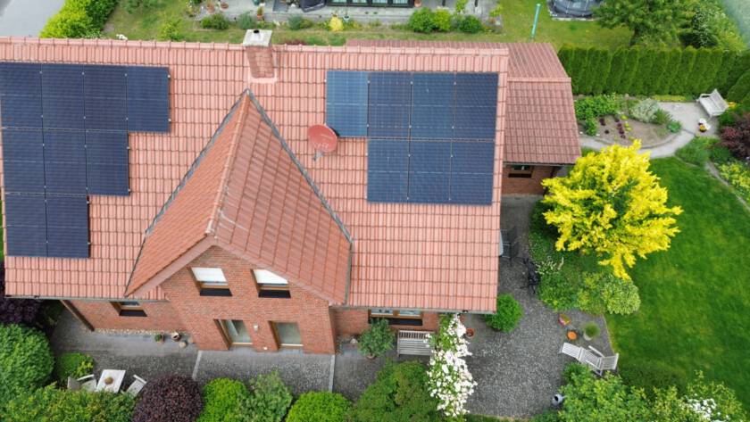 luxeen photovoltaik hoevelhof isermann jinko