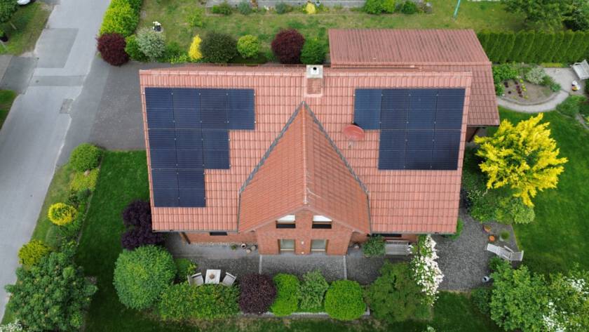 luxeen photovoltaik hoevelhof isermann jinko