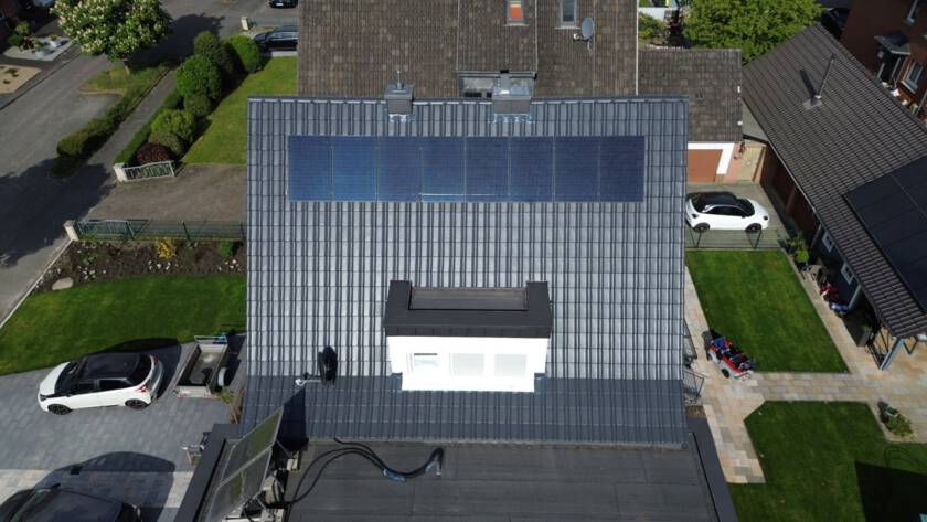 luxeen photovoltaik hoevelhof zemelka jolywood