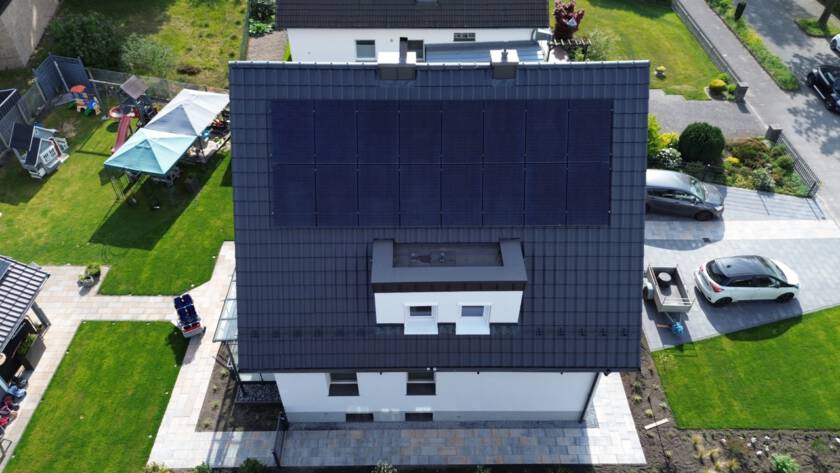 luxeen photovoltaik hoevelhof zemelka jolywood
