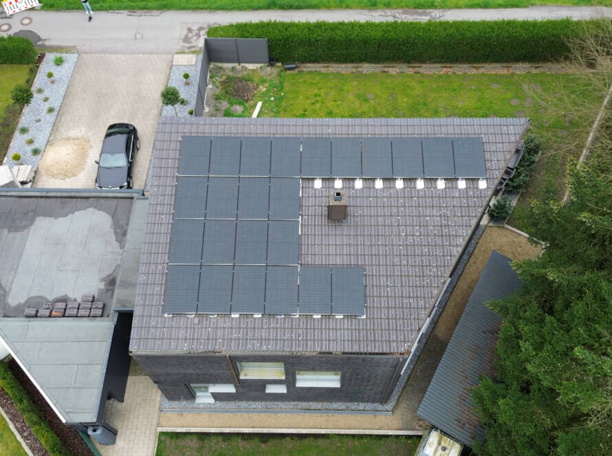luxeen photovoltaik lage-wiebe