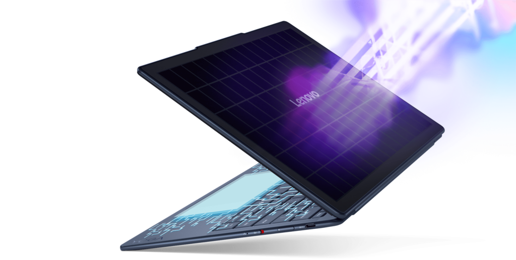 solar
