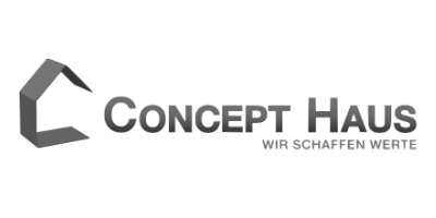 luxeen partnerfirma logo ch concept haus Luxeen,Photovoltaik