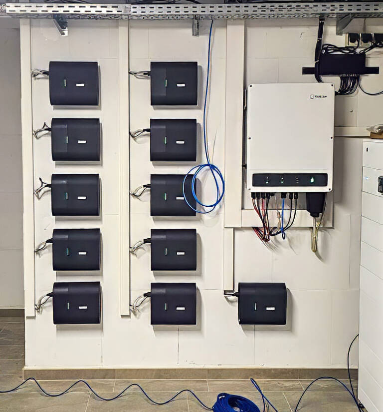 M wie Mieterstrom 1 Bild 2 1