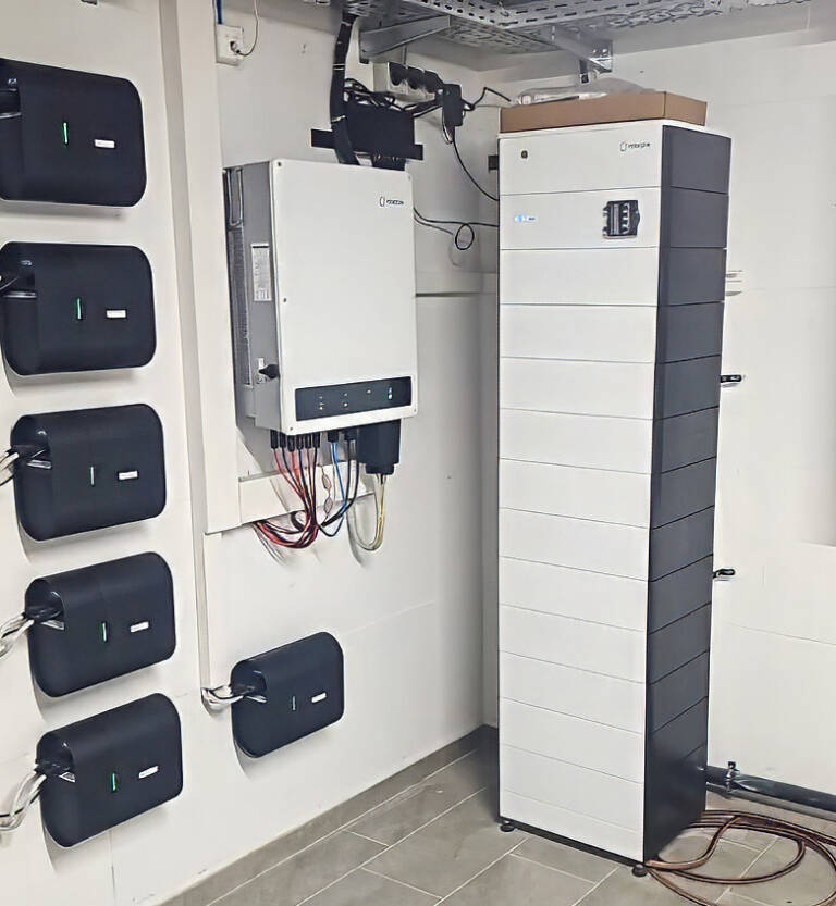 M wie Mieterstrom 2 Bild 3 2