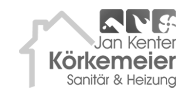 cropped logo 2 Luxeen,Photovoltaik