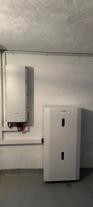 luxeen-photovoltaik-hoevelhof-orth luxeen photovoltaik hoevelhof orth