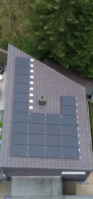 luxeen-photovoltaik-lage-wiebe luxeen photovoltaik lage-wiebe